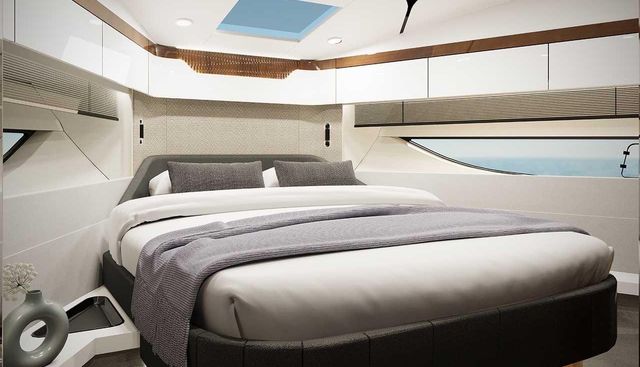 noname yacht for sale 18