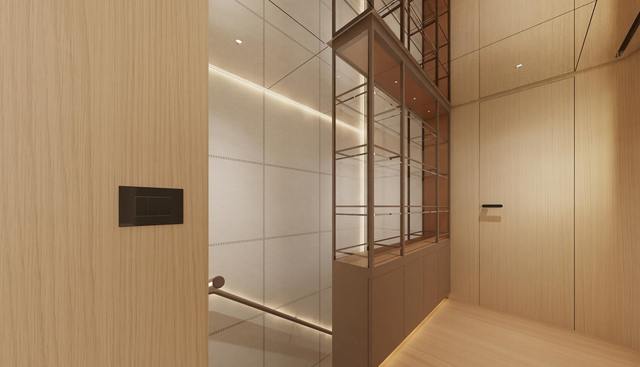 PRESENCE yacht for sale 34