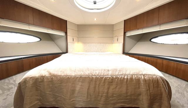 noname yacht for sale 33
