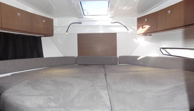 noname yacht for sale 19