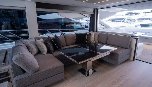 1292575 yacht for sale 14