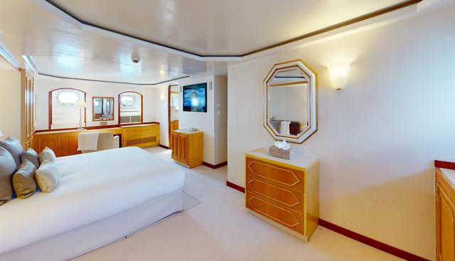 WILAMINA yacht for sale 19