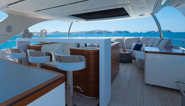 noname yacht for sale 79