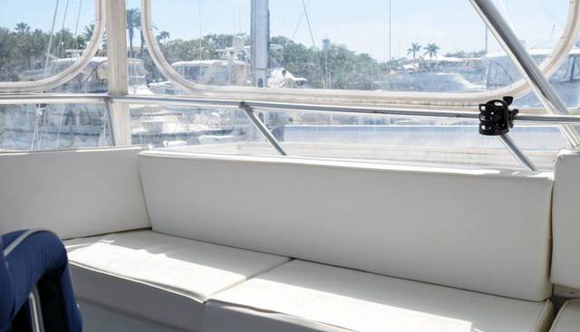 noname yacht for sale 15