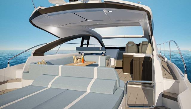 noname yacht for sale 4