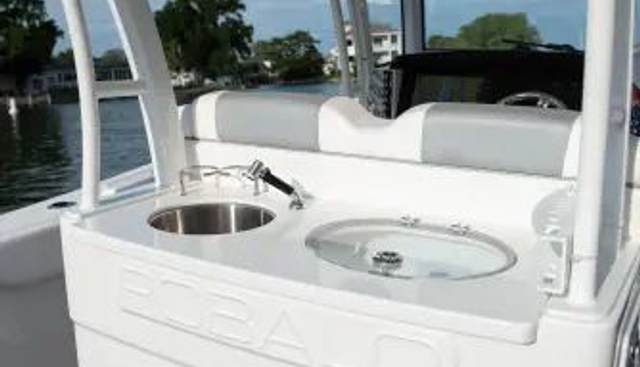 noname yacht for sale 19