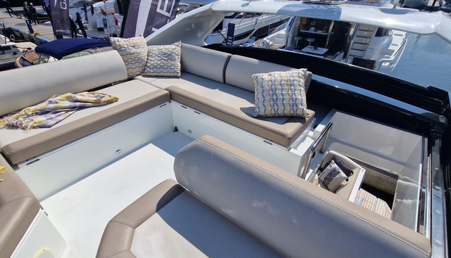 noname yacht for sale 10
