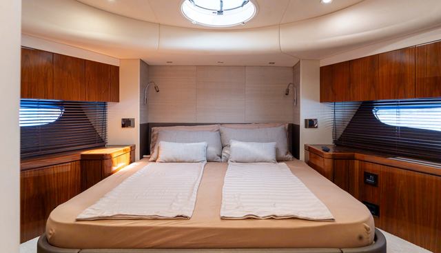 noname yacht for sale 20