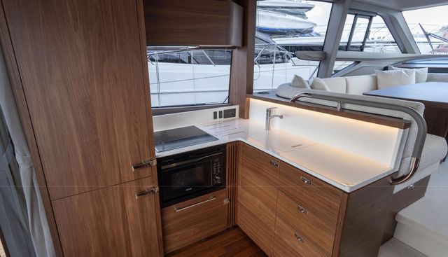 noname yacht for sale 15
