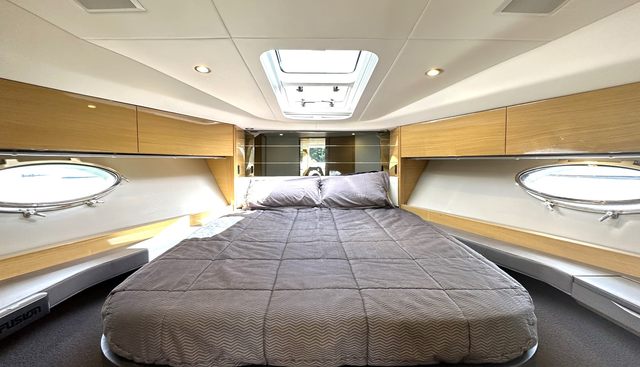 noname yacht for sale 19