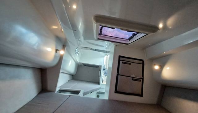 noname yacht for sale 5