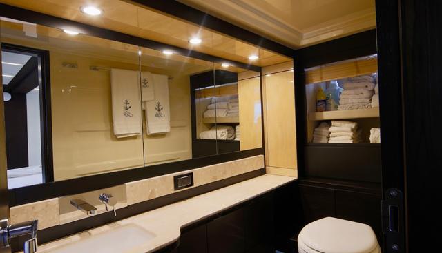 KIKI yacht for sale 37