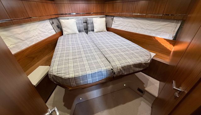 MARIELLA yacht for sale 34