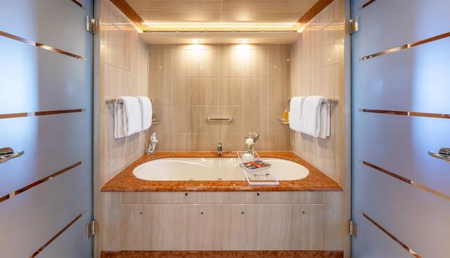 Mystique yacht for sale 24