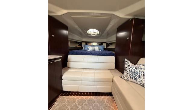 Wanderlust yacht for sale 20