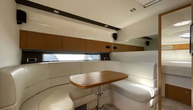 noname yacht for sale 73