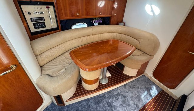 Kid's Release yacht for sale 25