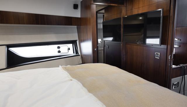 noname yacht for sale 10