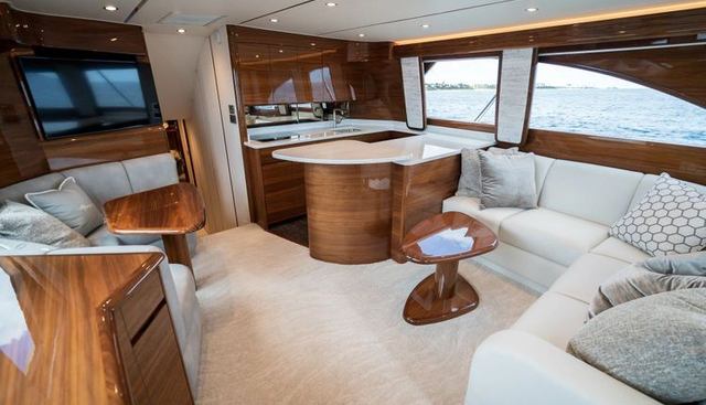 DONE DIGGIN yacht for sale 30