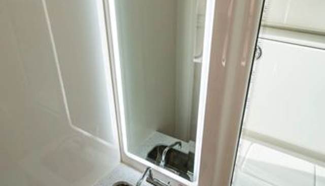 noname yacht for sale 47