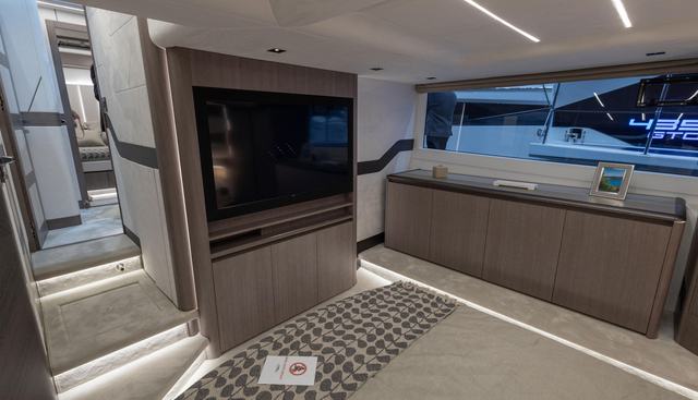 Parivaar yacht for sale 27