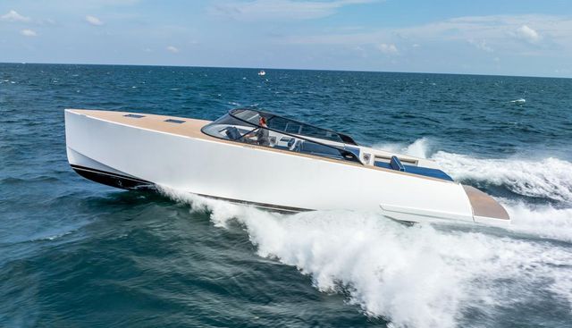 noname yacht for sale 14