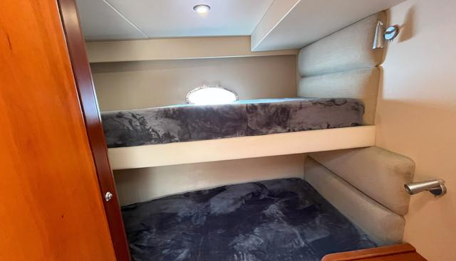 SWEET yacht for sale 24