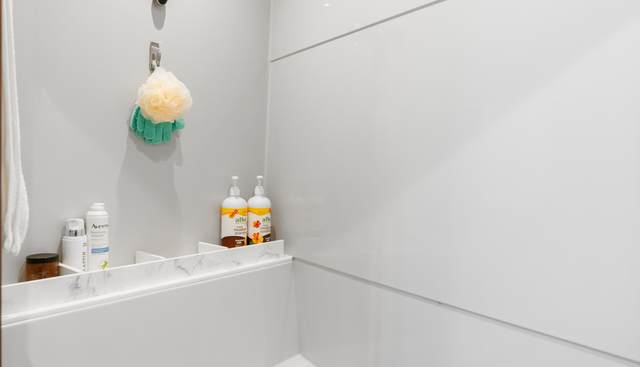 Tropical Dreamer yacht for sale 65