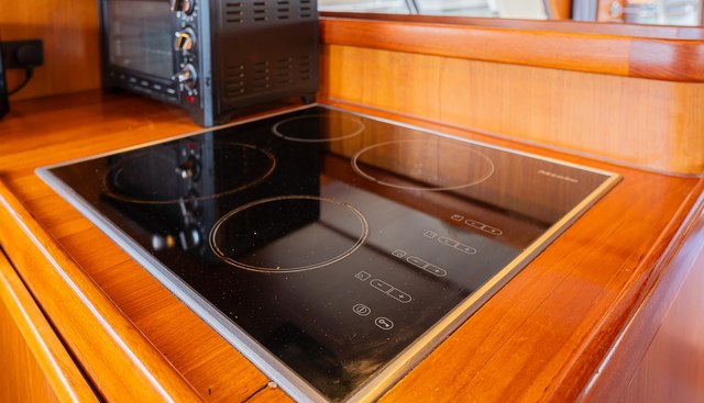 noname yacht for sale 7