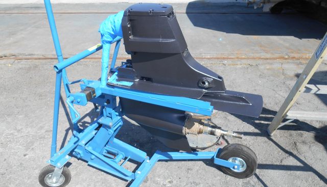 Legasea yacht for sale 52