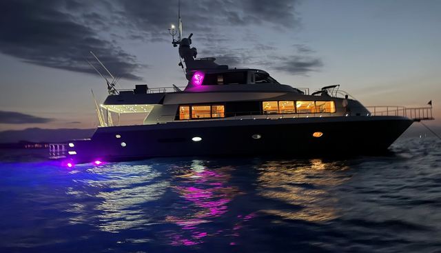 Mardiosa yacht for sale 75