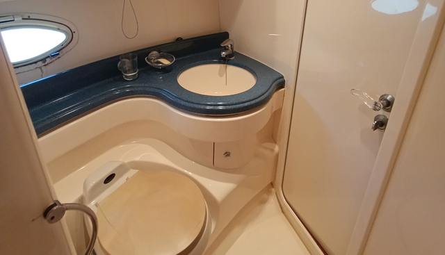 Layda Dos yacht for sale 23