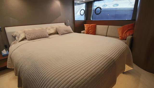 noname yacht for sale 29