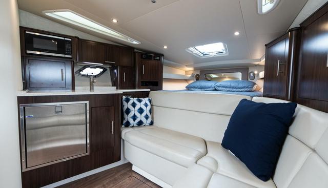 noname yacht for sale 20