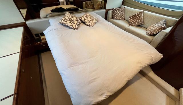 noname yacht for sale 38