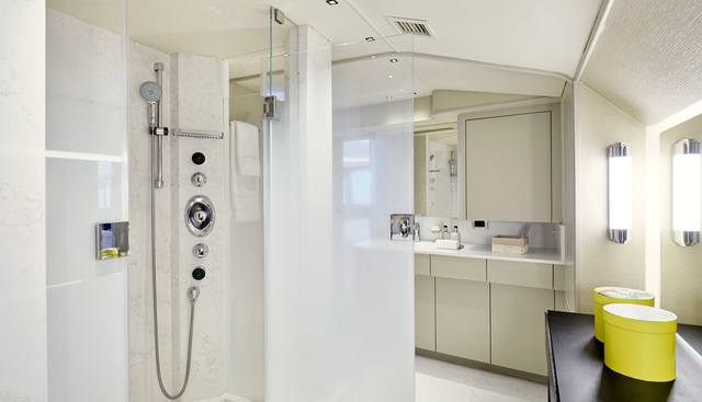 ENDLESS SUMMER yacht for sale 15