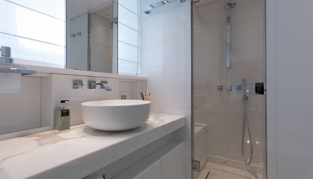 Sasa yacht for sale 64