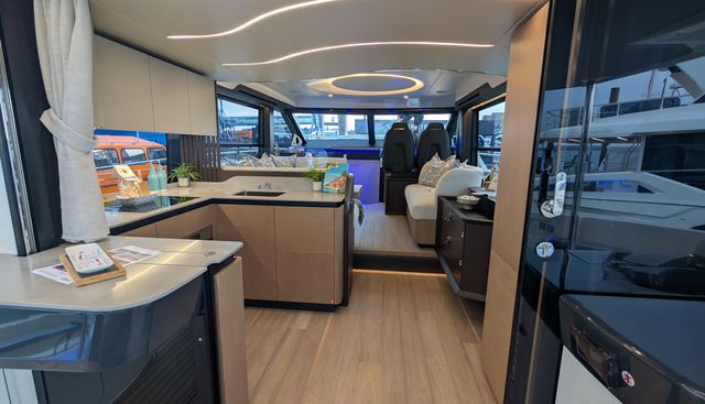 noname yacht for sale 18