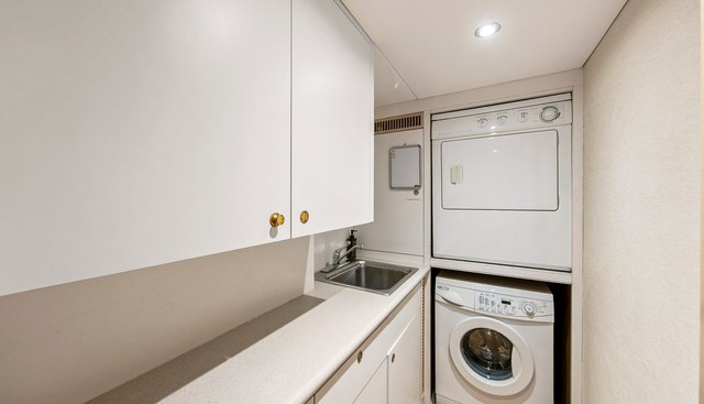 FANSEA yacht for sale 44
