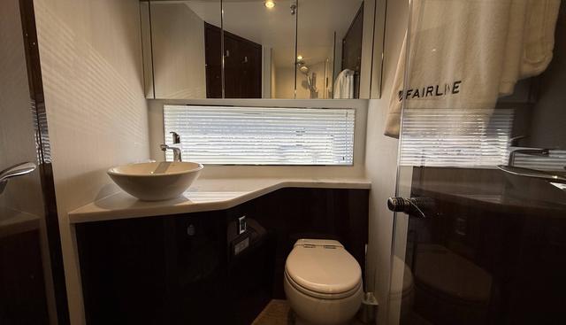 noname yacht for sale 25