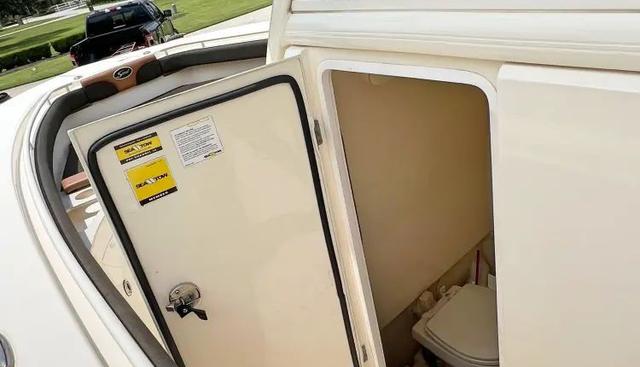 noname yacht for sale 19