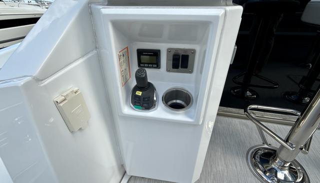 Tropical Dreamer yacht for sale 18