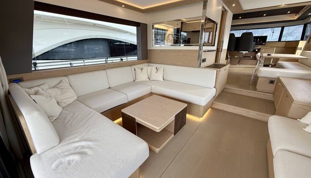 noname yacht for sale 15