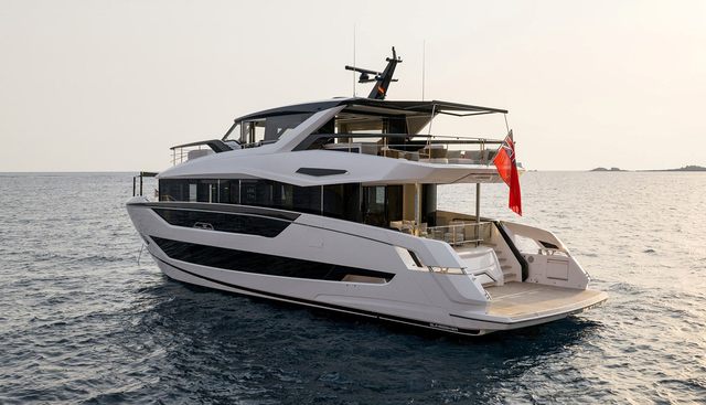 8022580 yacht for sale 9