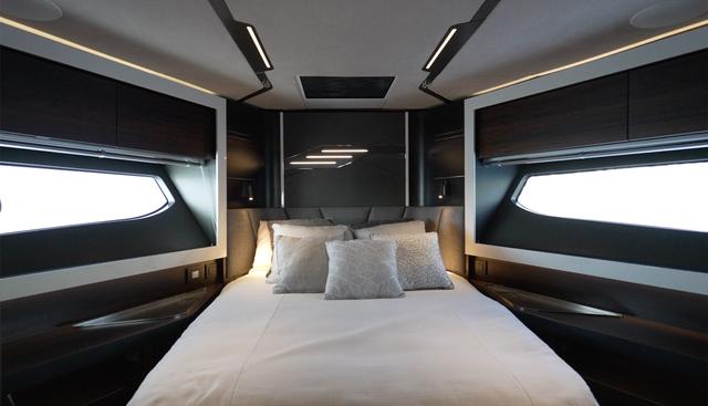 ANOUCHKA yacht for sale 30