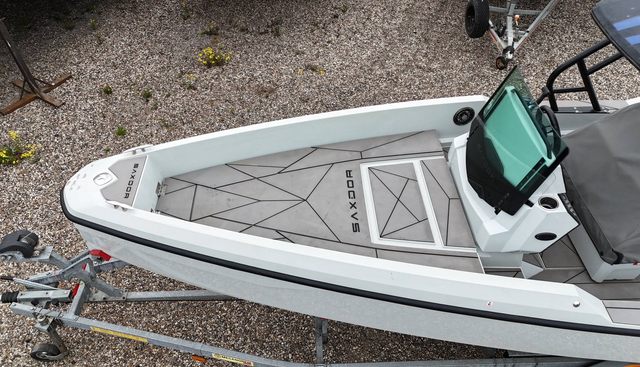 noname yacht for sale 7