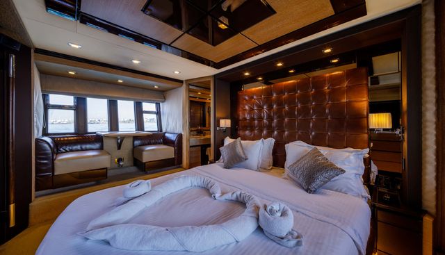 noname yacht for sale 17