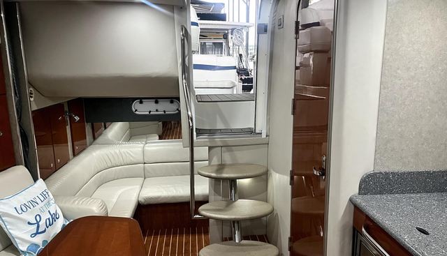 noname yacht for sale 15