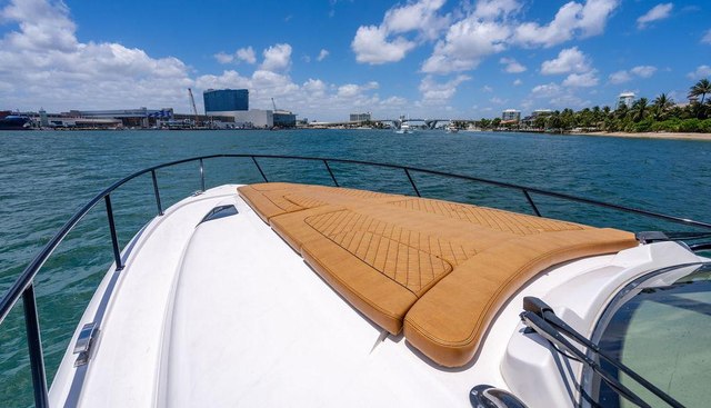 noname yacht for sale 29