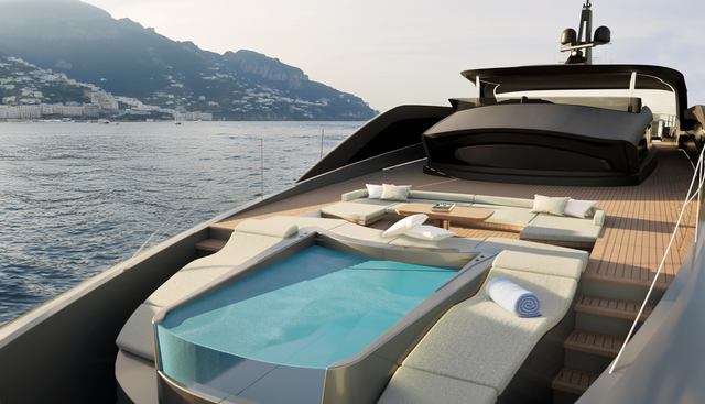 noname yacht for sale 12